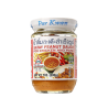 PORKWAN - Satay peanut sauce 200g
