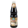 HEALTHY BOY - Thick oyster sauce 800g