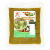 KANOKWAN - Green curry paste 100g