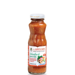 MAE PRANOM – Sukiyaki sauce 250g
