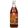 MAE PLOY - Sweet chilli sauce 730ml