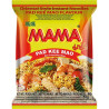 MAMA - Pad Kee Mao Flavour 55g