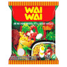 WAI WAI - Oriental style instant noodles 60g