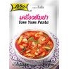 LOBO - Tom yum curry paste 50g