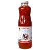 MAE PRANOM - Sweet chilli sauce 980g