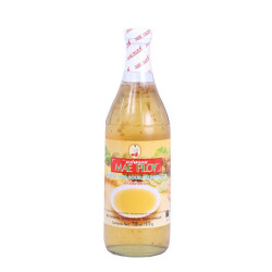 MAE PLOY - Sweet and sour plum sauce 730ml