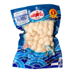 CHIU CHOW - Small fish balls 200g