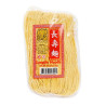 CHANG - Long life noodles 375g