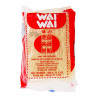 WAI WAI - Oriental style rice vermicelli 500g