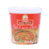 MAE PLOY - Red curry paste 400g