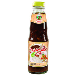 PANTAI - Chicken and rice sauce 200ml