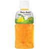 MOGU MOGU - Mango flavour 320ml