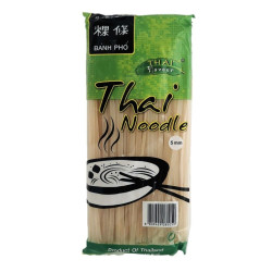 THAI FLAVOUR - Rice sticks (M) 400g