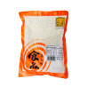 CHANG - Tapioca pearls (S) white 400g