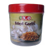 X.O - Fried garlic 100g