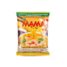 MAMA - Pork flavour 55gx30 (1 case)