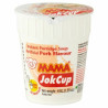 MAMA - Jok cup pork 45g