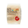 MAMA - Rice noodles 225g