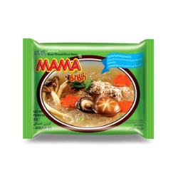 MAMA - Mung bean clear soup 40g