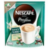 NESCAFE - Pro slim coffee 17gx15 (255g)
