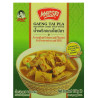 MAESRI - Tai pla curry paste 100g