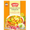 MAESRI - Kaeng som curry paste 100g