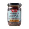 MAESRI - Crispy chilli (Garlic&Sesame) 200g