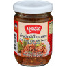 MAESRI - Chilli paste with basil leaves 200g