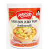 MAESRI - Kaeng som curry paste 400g