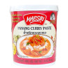MAESRI - Panang curry paste 400g