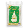 ROYAL UMBRELLA - Thai glutinous rice 2kg