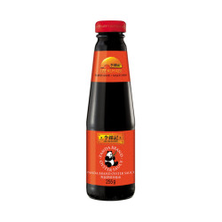 LEE KUM KEE - Panda Oyster sauce 255g