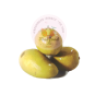Preserved whole mango - มะม่วงดอง (ลูก) 500g
