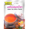LOBO - Nam ya curry paste 50g