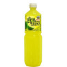 PANTAI - Lime juice 1ltr