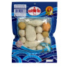 Chiu Chow - Mixed seafood balls 200g