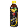 OISHI - Honey lemon black tea 500ml