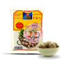 Oriental kitchen - Beef ball with nerve 250g