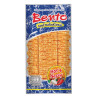 Bento - Fish snack hot n spicy chilli flavour 20g