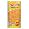 BENTO - Fish snack Larb flavour 20g