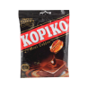KOPIKO - Mini coffee extract 150g