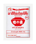 Ajinomoto - MSG 500g