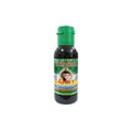 NONGPHORN - Beef seasoning 60ml