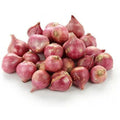 Thai shallot - หอมแดง 200g