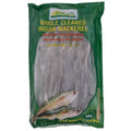 KIM SON - Whole Indian mackerel 1kg