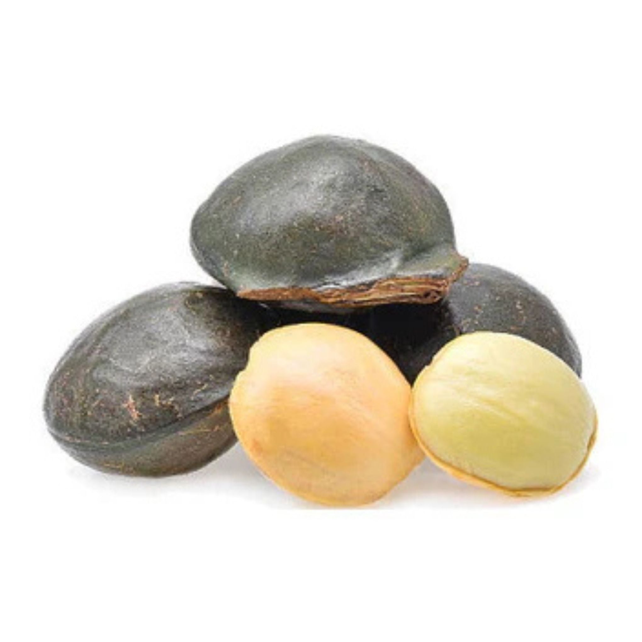 Luk neing - ลูกเหนียง 200g