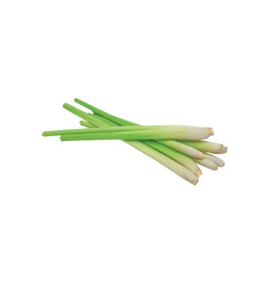 Lemon Grass - ตระไคร้ 100g