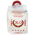 X.O - 100% Thai glutinous rice 5kg