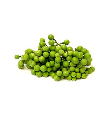 Pea aubergine - มะเขือพวง 100g