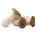 Ering Mushroom (เห็ดอีริง) - 200g